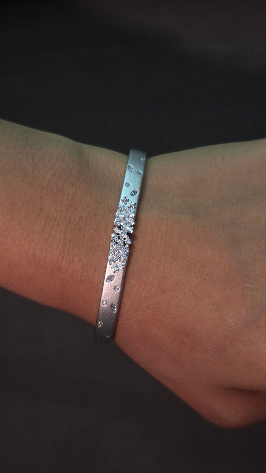 Stellar Kada