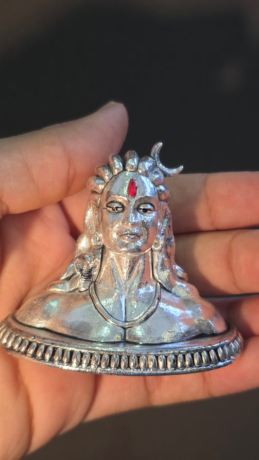 Jyotirlinga Shiv Idol