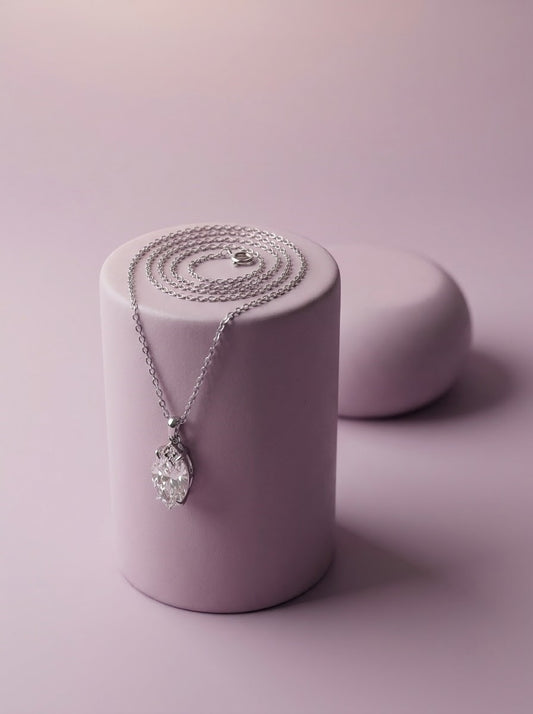 Astra Marquise Chain
