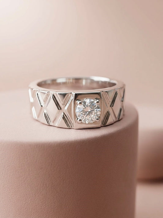 AXIA RING
