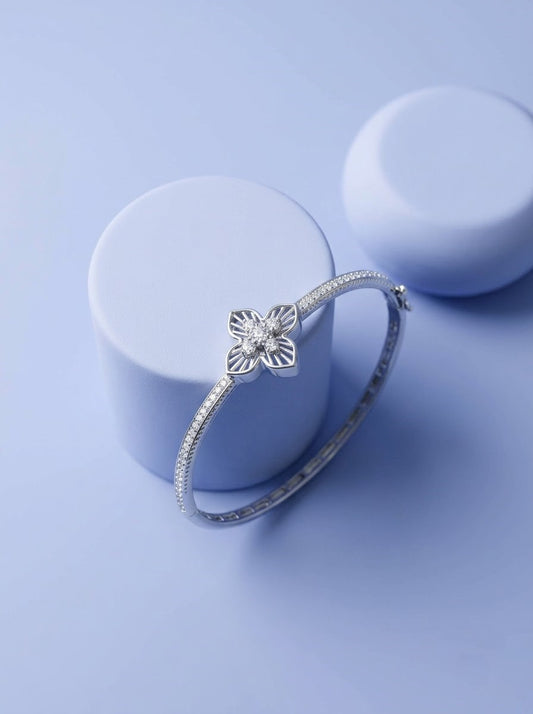 Fiore Cluster Kada