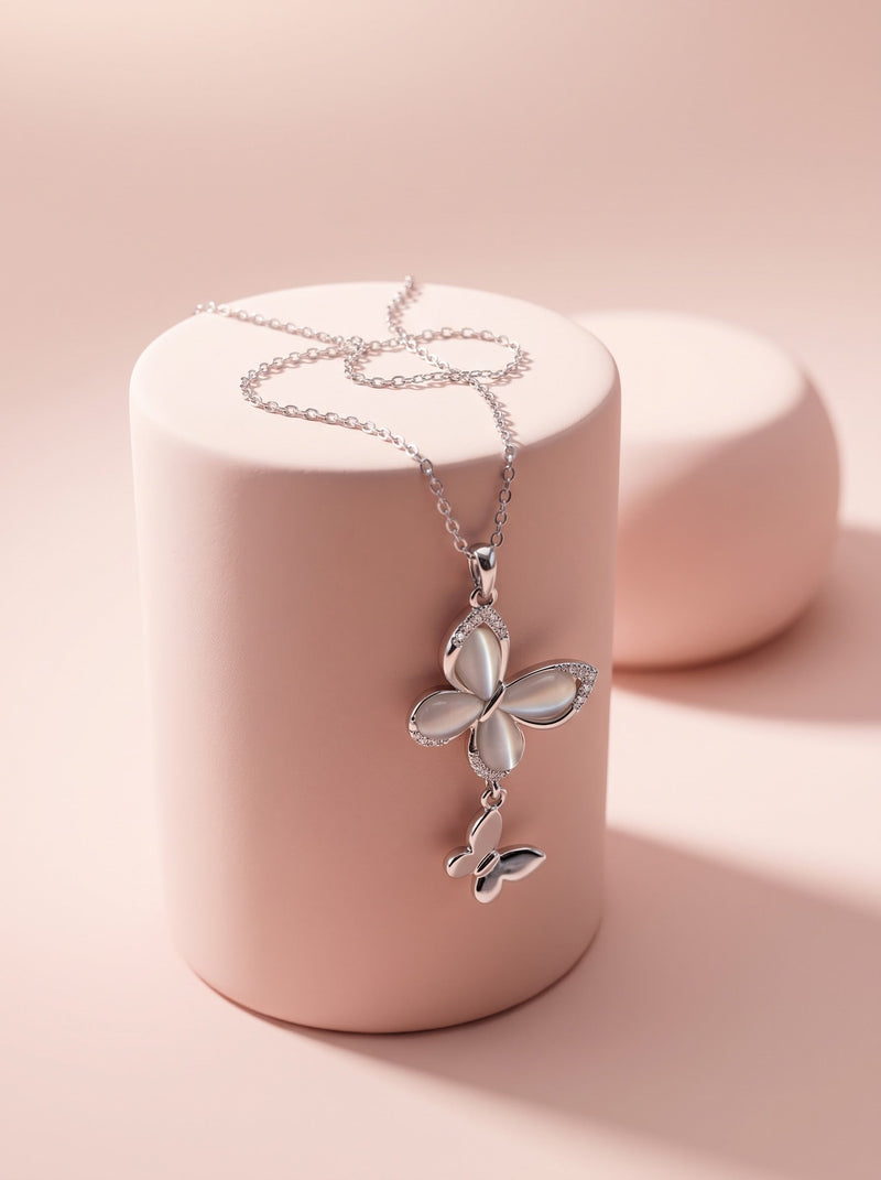 Pendant Chains