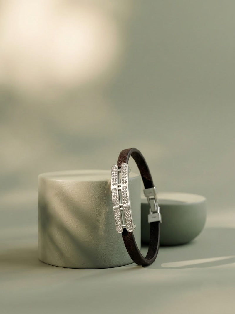 Men's Bracelets