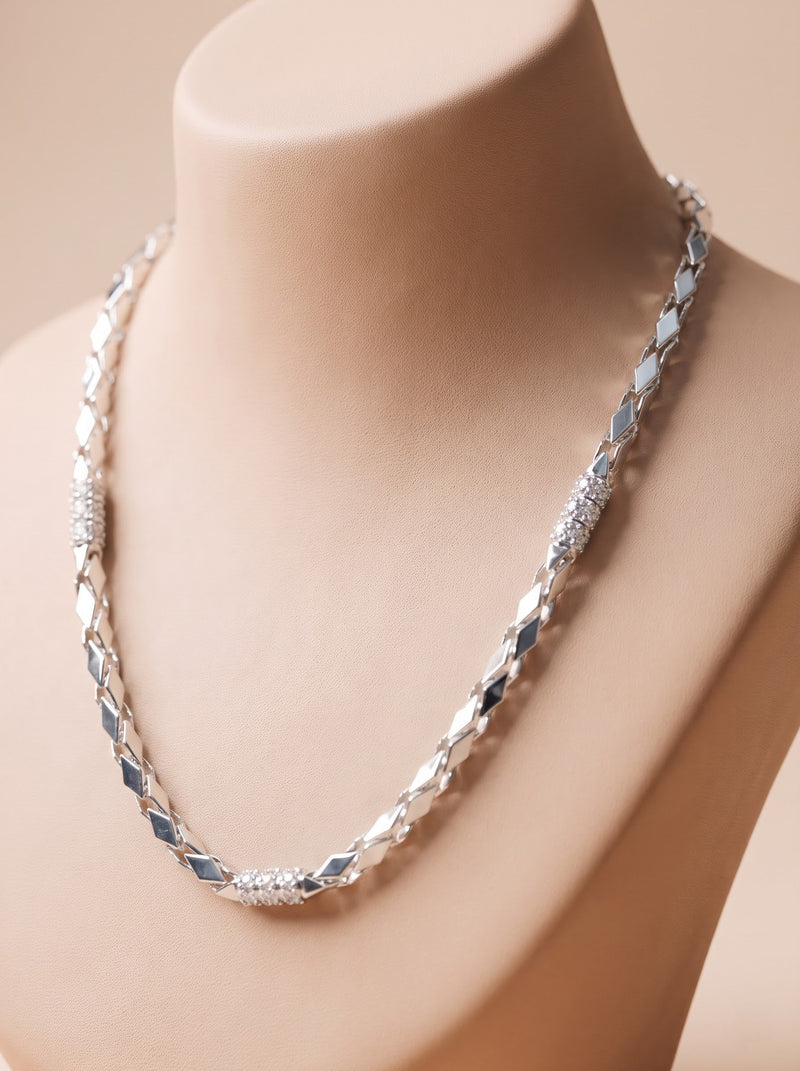 Men's Chains