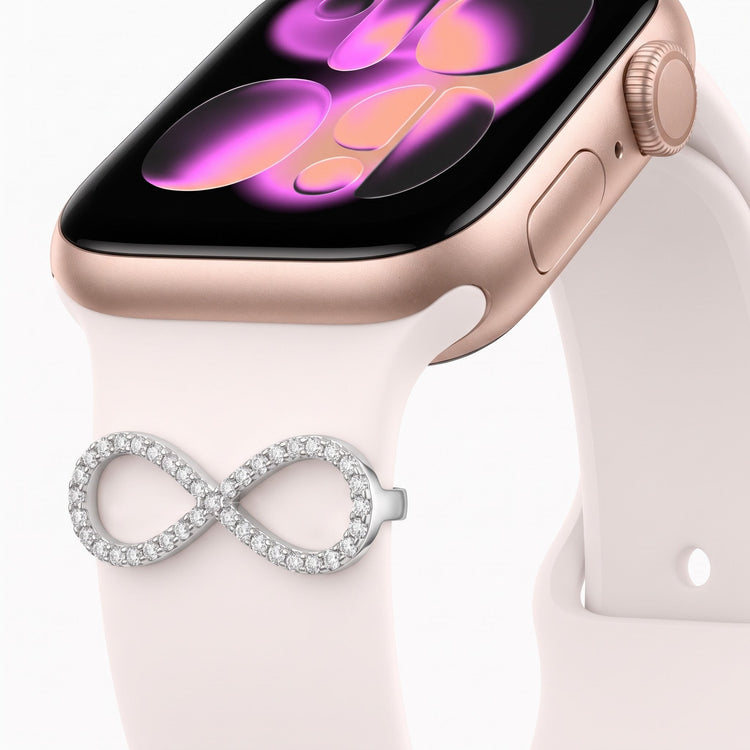 Watch Charms