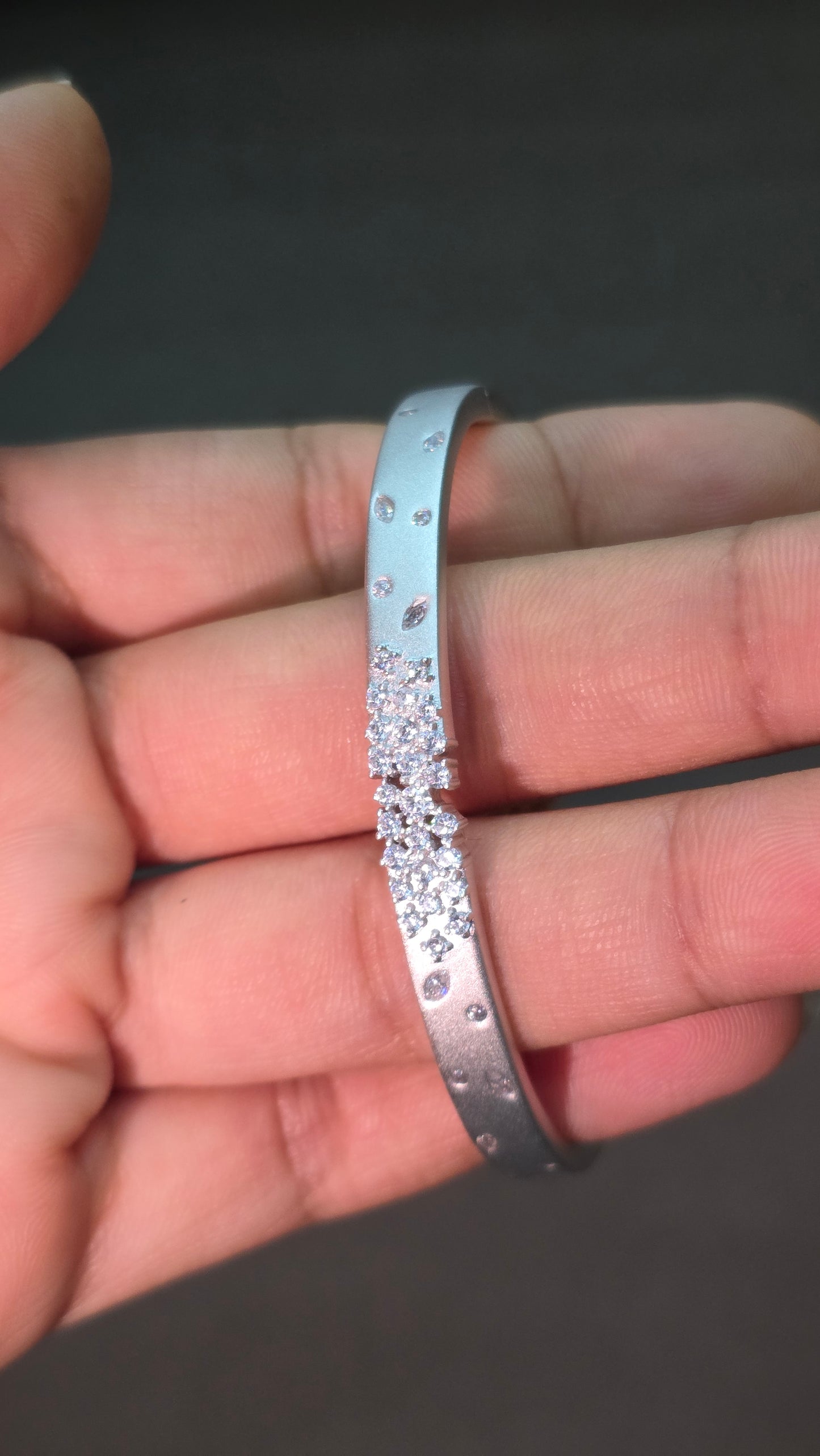 Stellar Kada