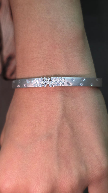 Stellar Kada