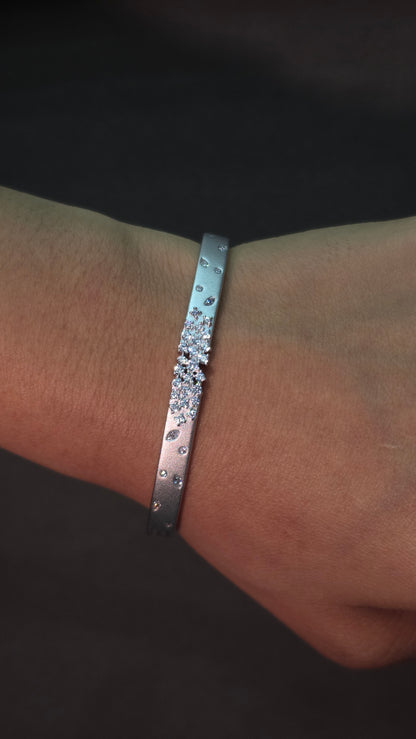 Stellar Kada