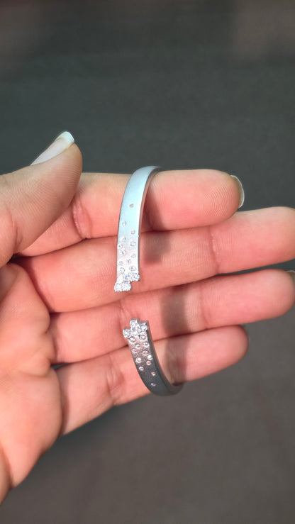 Frost Kada