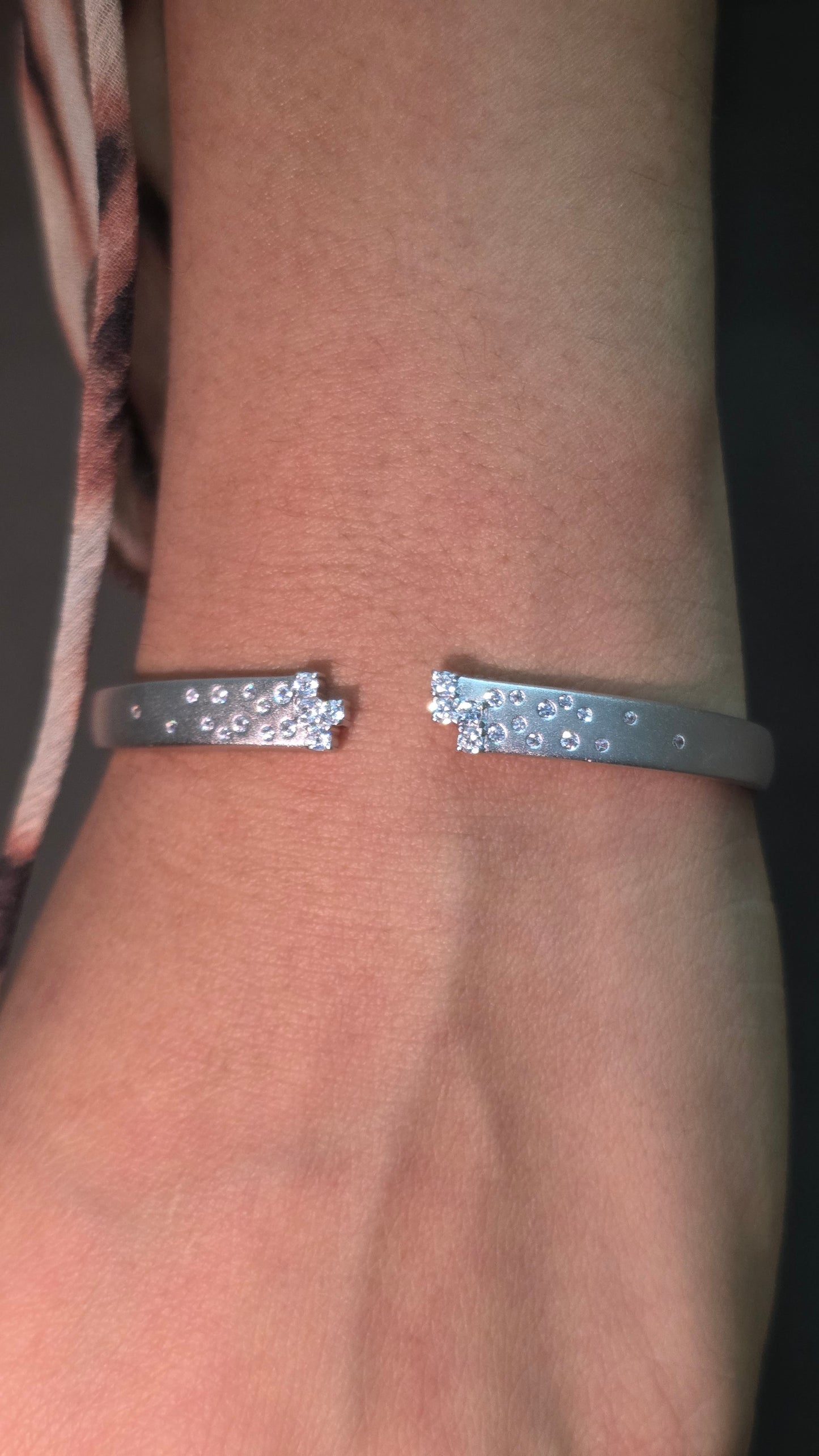 Frost Kada
