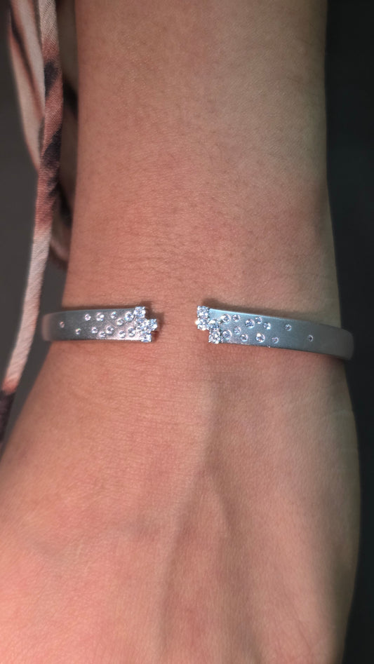 Frost Kada
