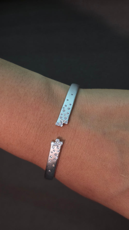 Frost Kada
