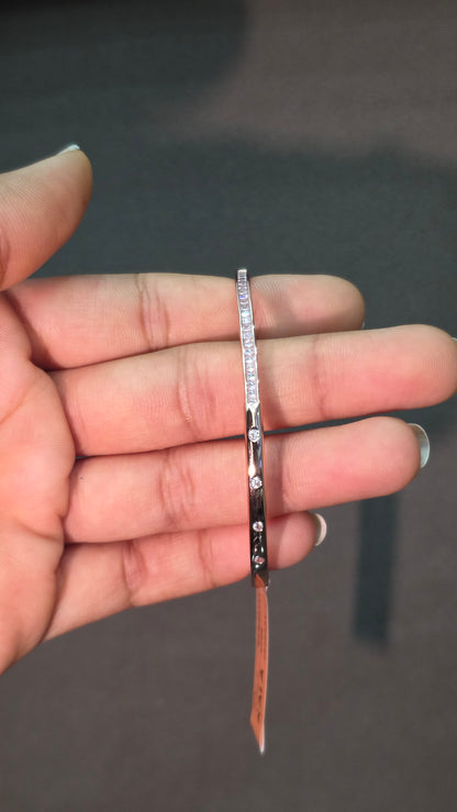 2 In 1 Kada