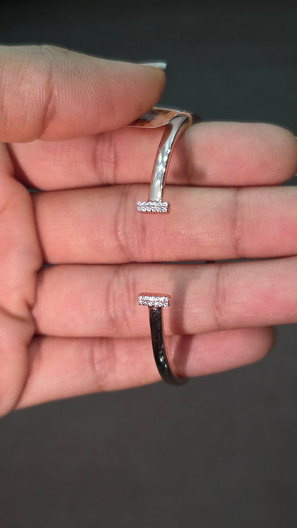2 In 1 Kada