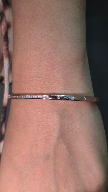 2 In 1 Kada