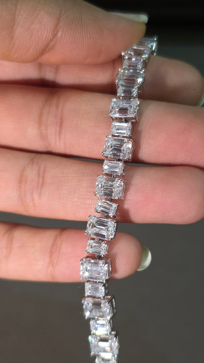 High-Low Tennis