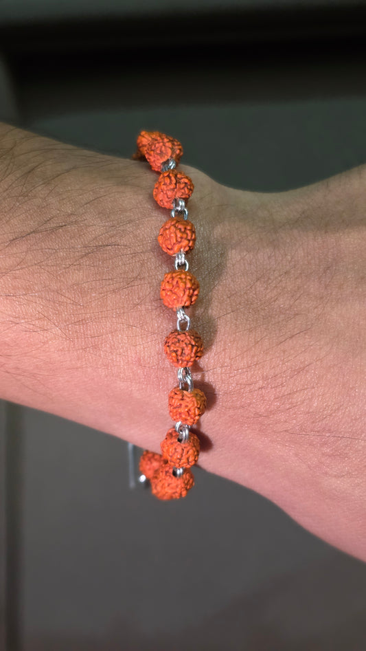 Rudra Bracelets