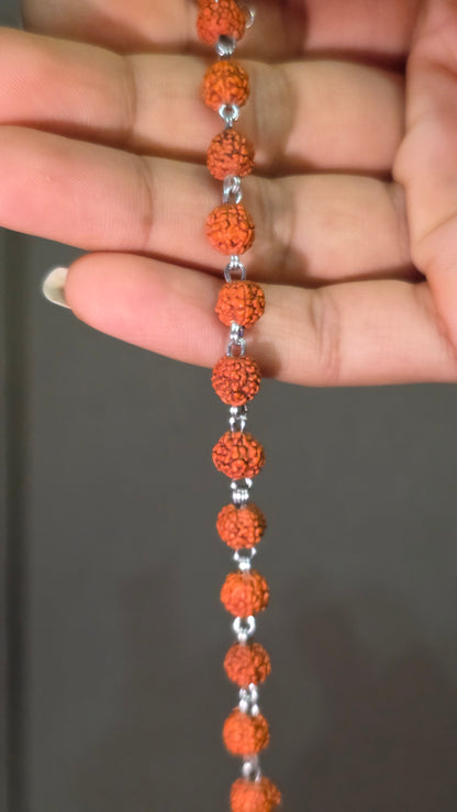 Rudra Bracelets