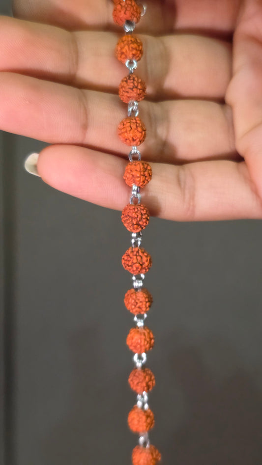 Rudra Bracelets