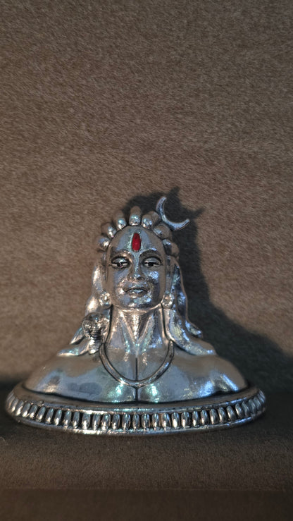 Jyotirlinga Shiv Idol