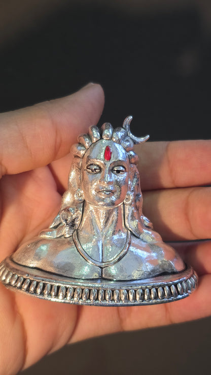 Jyotirlinga Shiv Idol