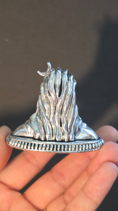 Jyotirlinga Shiv Idol