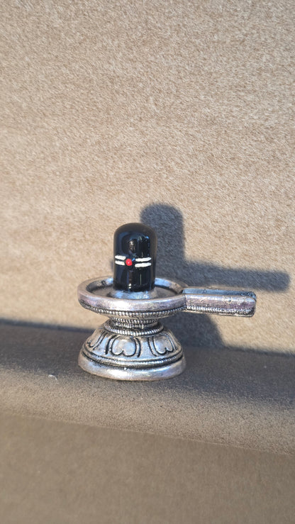 Shiv Ling Idol