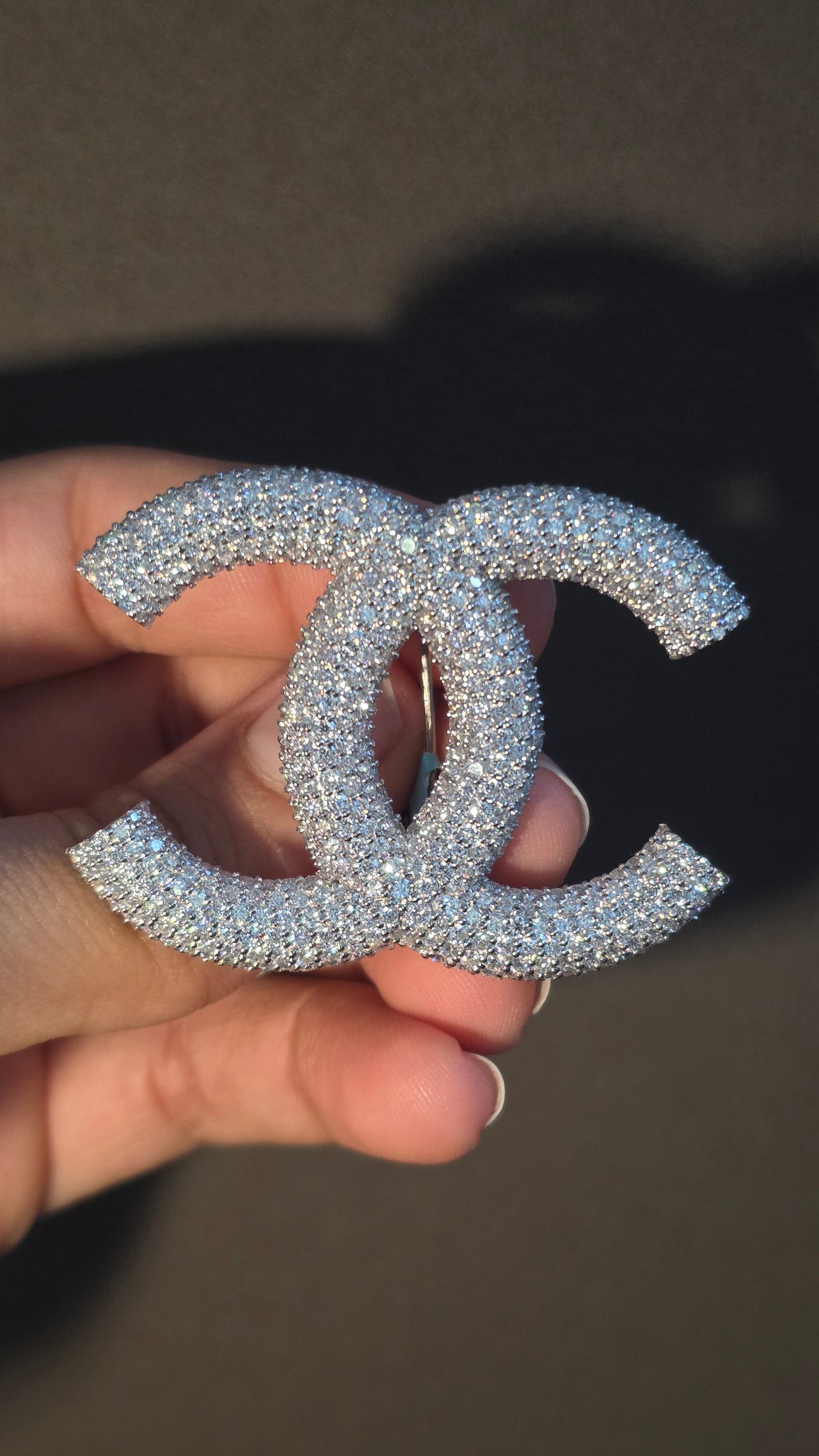 Twin Arc