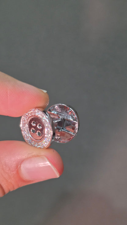 Atelier Studs - One Pair