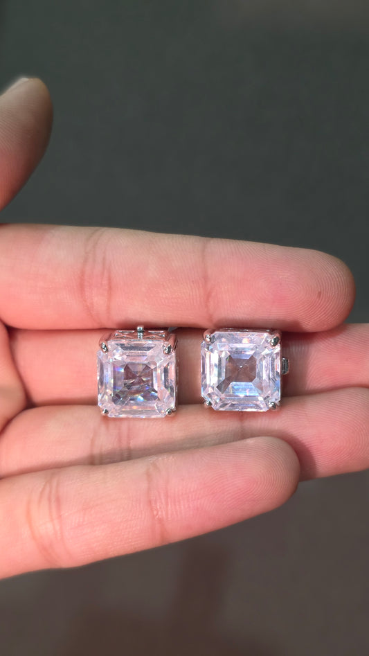 Prism Square