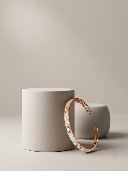 Opaline Kada