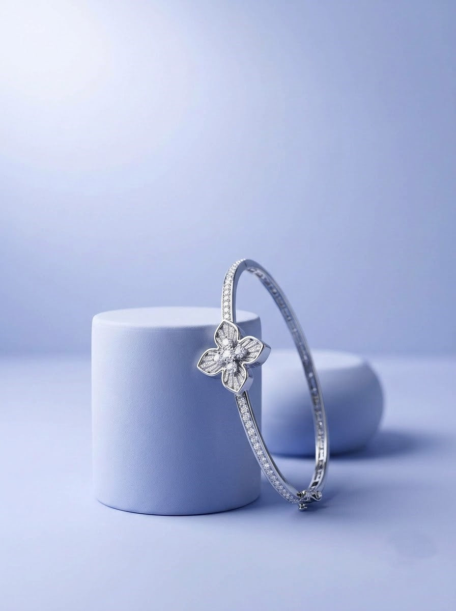 Fiore Cluster Kada