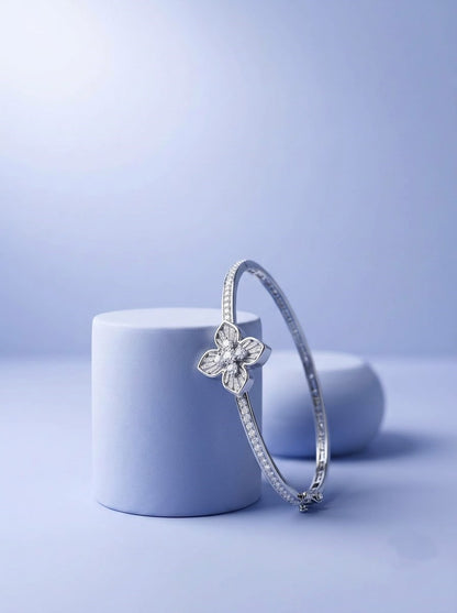 Fiore Cluster Kada