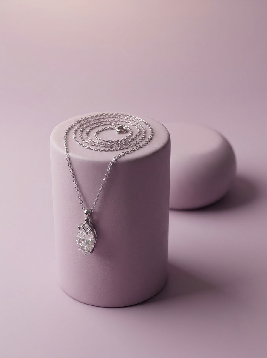 Astra Marquise Chain
