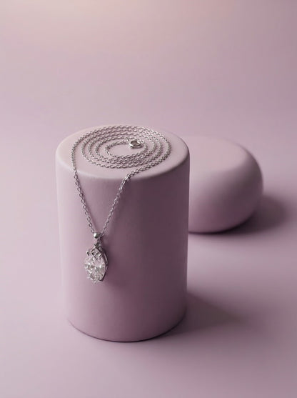 Astra Marquise Chain