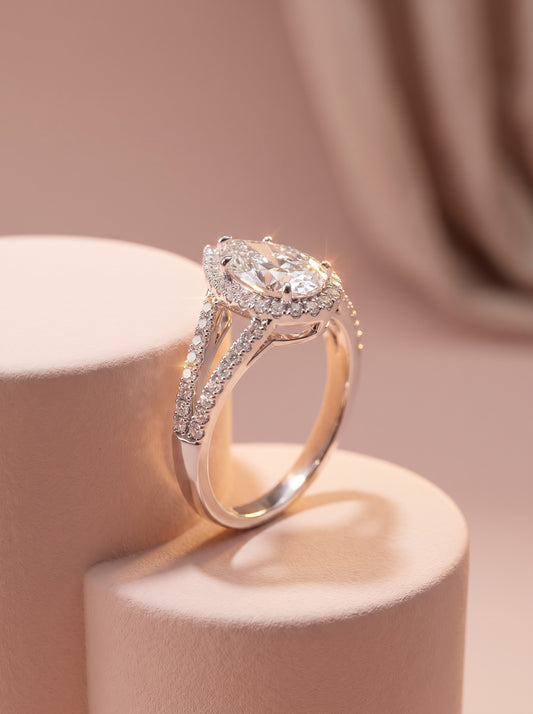 Aura Ring