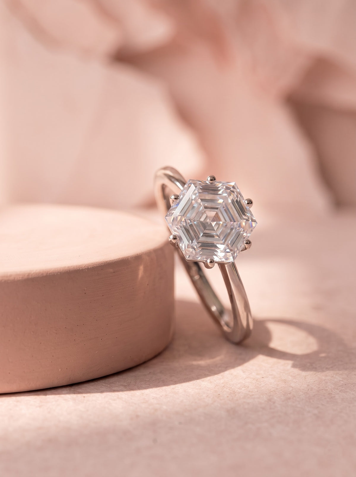 Hex Ring