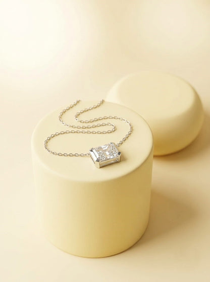 Prism Bar Chain