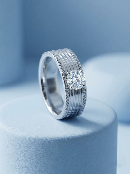 LIORA RING