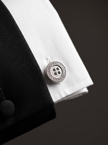 Atelier Studs - One Pair