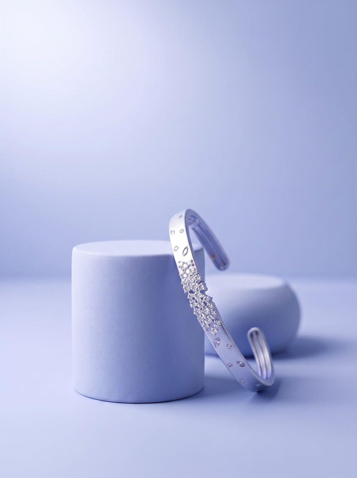 Stellar Kada