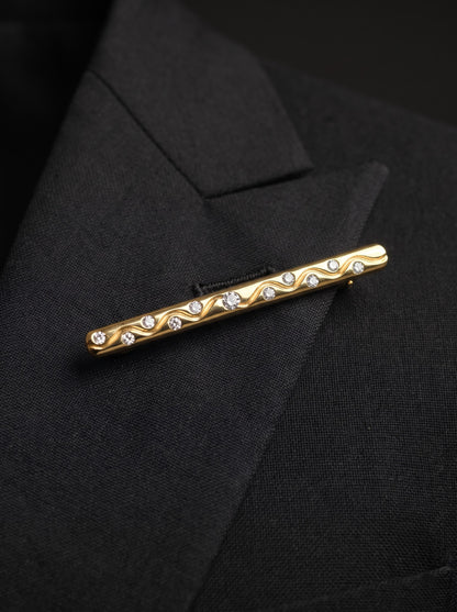 Spark Pin