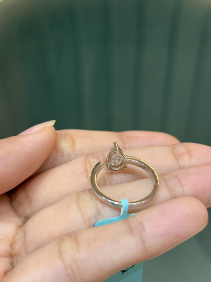 Zephyr Ring
