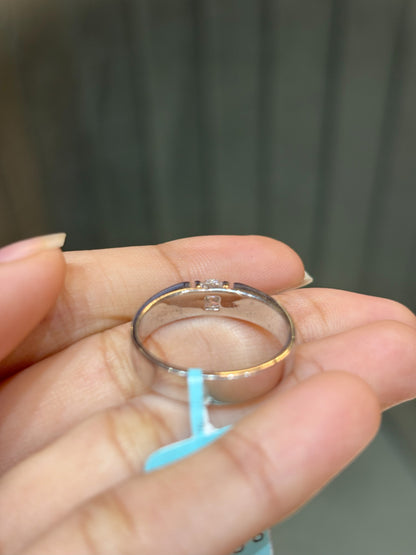Forge Ring