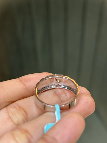 AXIA RING