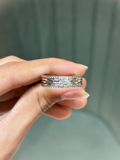 LIORA RING