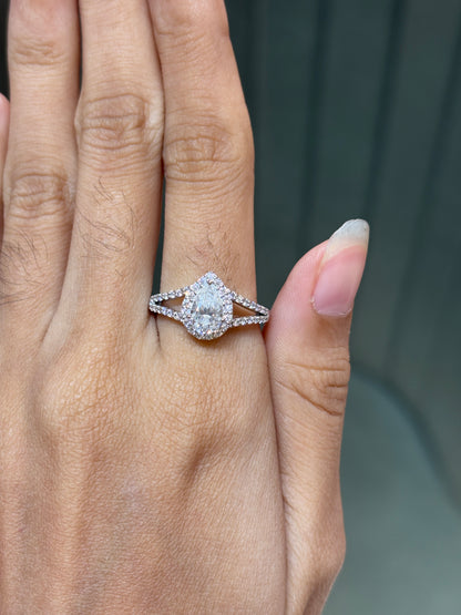 Aura Ring