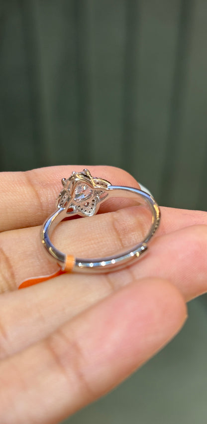 Lumière Ring