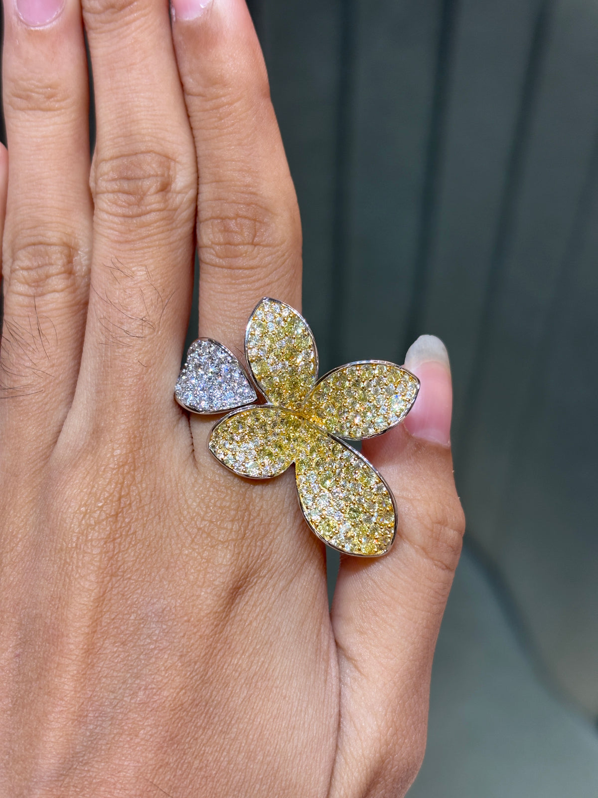 Sunehra Sparkle