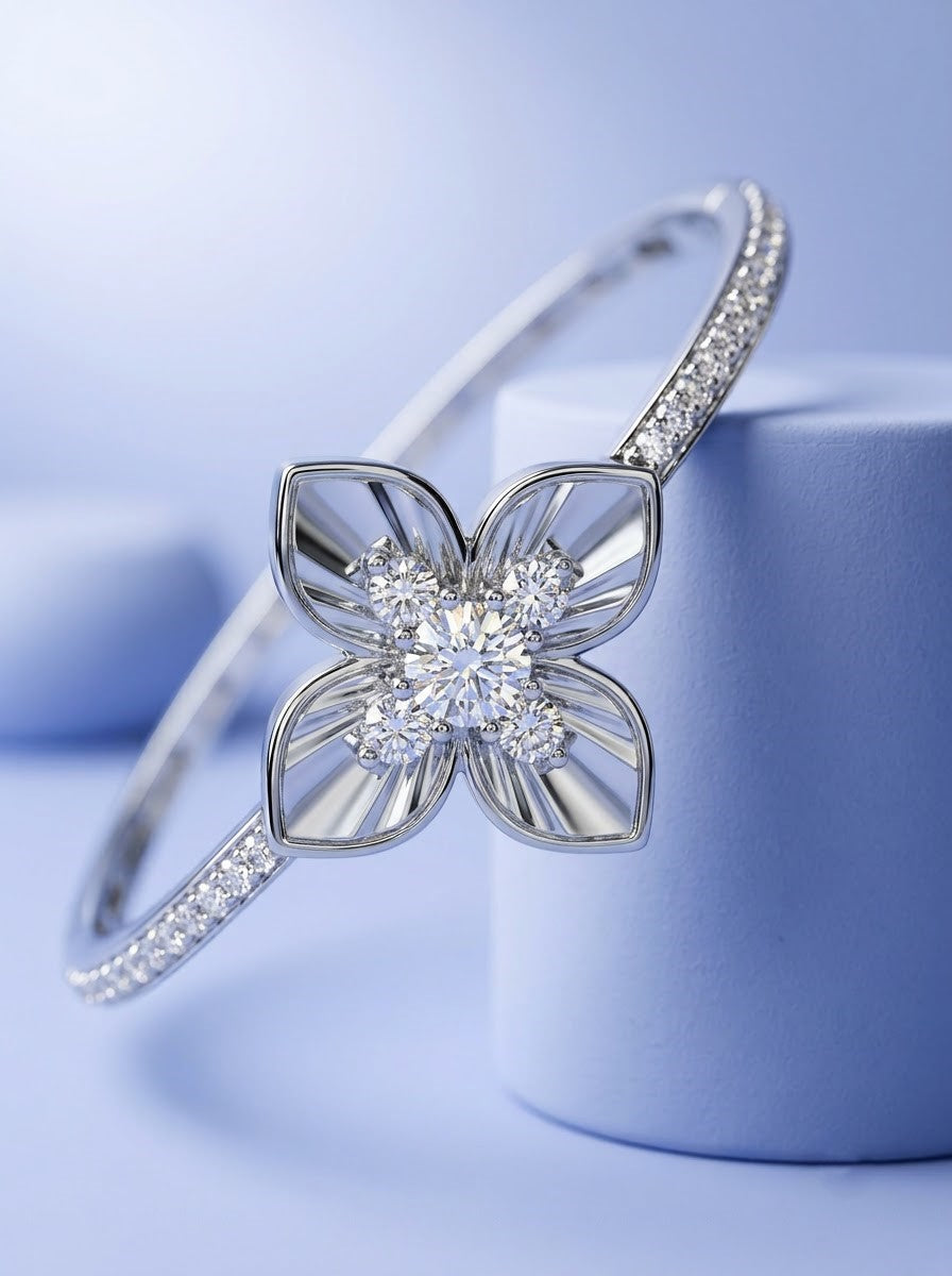Fiore Cluster Kada